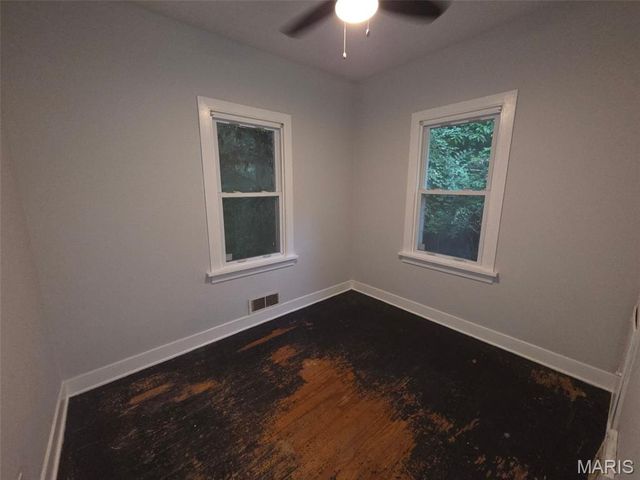 324 Liberty, Edwardsville, IL 62025