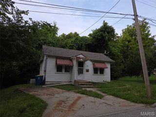 324 Liberty, Edwardsville, IL 62025