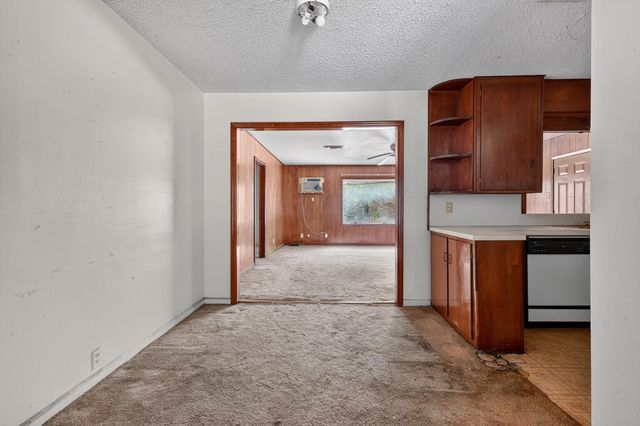 1007 W 30th Street, Houston, TX 77018