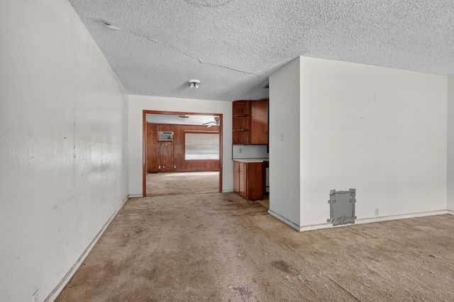 1007 W 30th Street, Houston, TX 77018