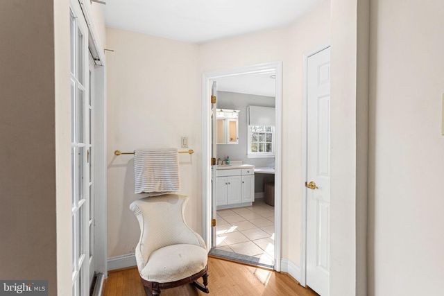 1 BIRCHALL DR, Haddonfield, NJ 08033