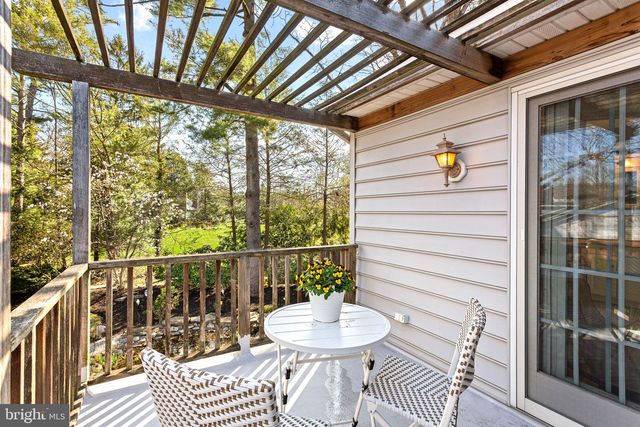 1 BIRCHALL DR, Haddonfield, NJ 08033