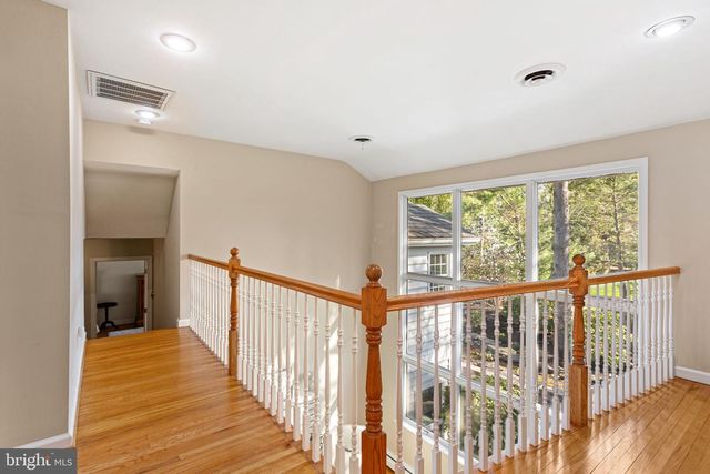 1 BIRCHALL DR, Haddonfield, NJ 08033