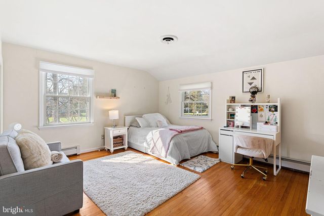 1 BIRCHALL DR, Haddonfield, NJ 08033