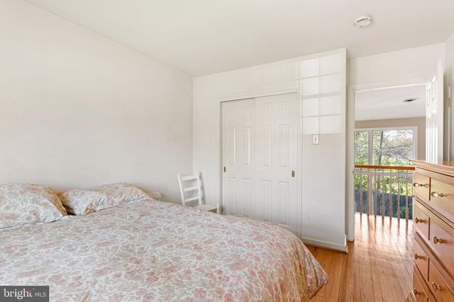 1 BIRCHALL DR, Haddonfield, NJ 08033