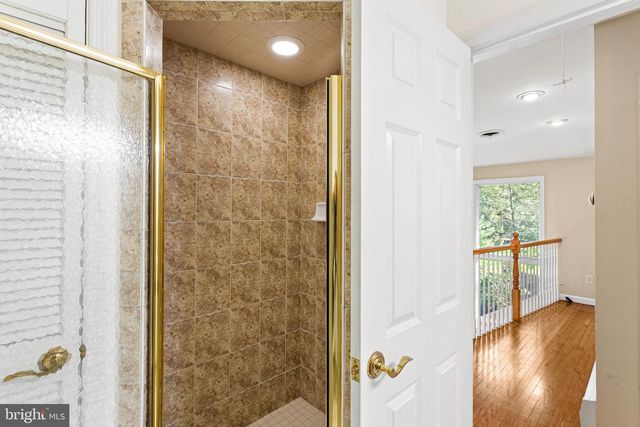 1 BIRCHALL DR, Haddonfield, NJ 08033