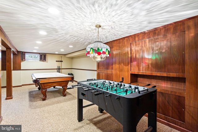 1 BIRCHALL DR, Haddonfield, NJ 08033