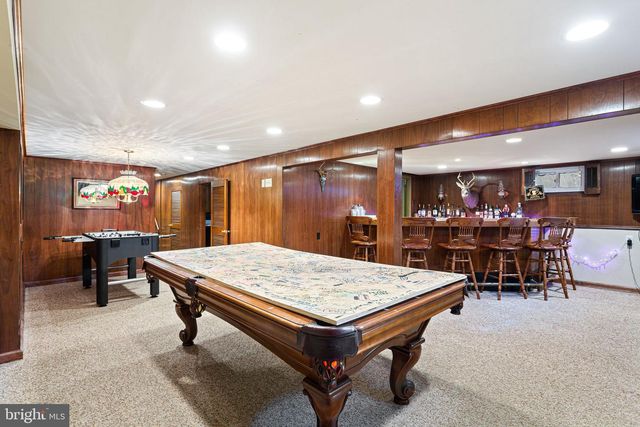 1 BIRCHALL DR, Haddonfield, NJ 08033