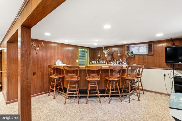 1 BIRCHALL DR, Haddonfield, NJ 08033