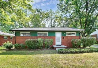 2244 English Drive, Charlotte, NC 28216