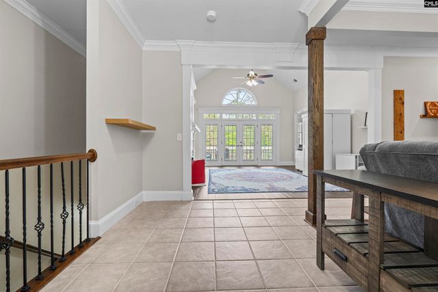 313 Bent Oak Drive, Chapin, SC 29036
