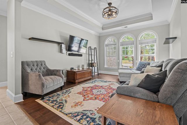 313 Bent Oak Drive, Chapin, SC 29036