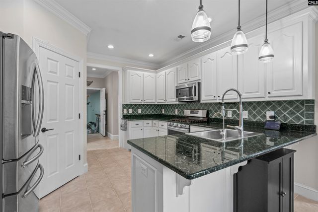 313 Bent Oak Drive, Chapin, SC 29036