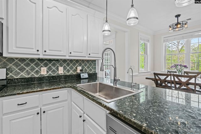 313 Bent Oak Drive, Chapin, SC 29036