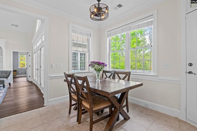 313 Bent Oak Drive, Chapin, SC 29036