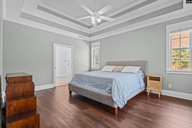 313 Bent Oak Drive, Chapin, SC 29036