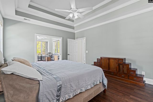 313 Bent Oak Drive, Chapin, SC 29036