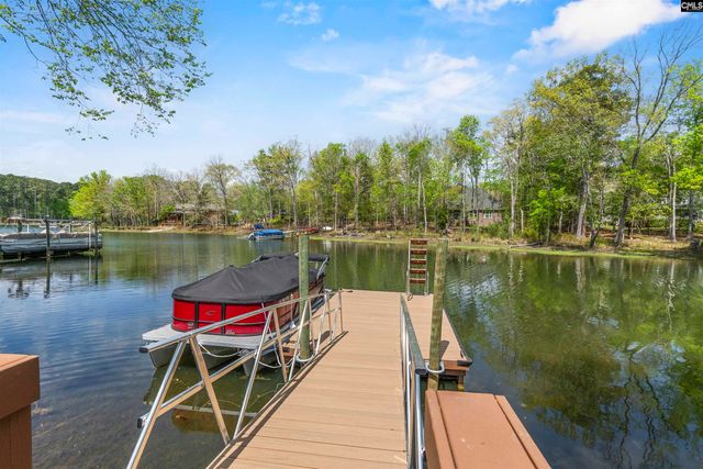 313 Bent Oak Drive, Chapin, SC 29036