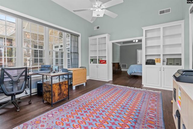 313 Bent Oak Drive, Chapin, SC 29036
