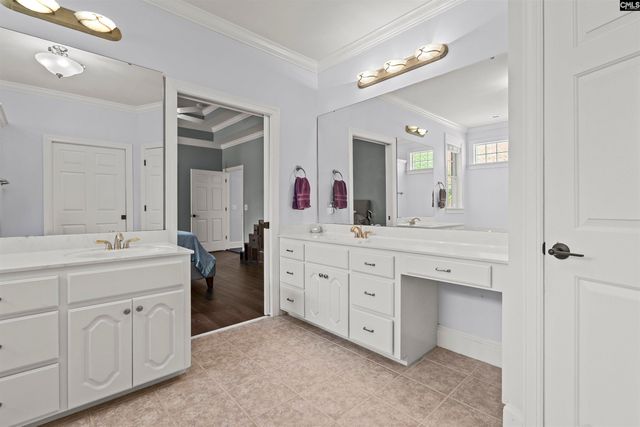 313 Bent Oak Drive, Chapin, SC 29036