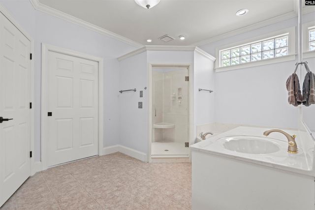 313 Bent Oak Drive, Chapin, SC 29036