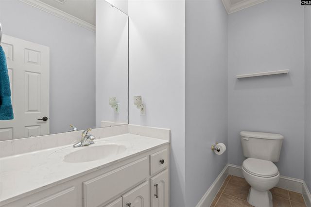 313 Bent Oak Drive, Chapin, SC 29036