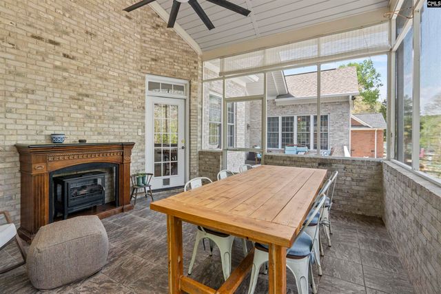 313 Bent Oak Drive, Chapin, SC 29036