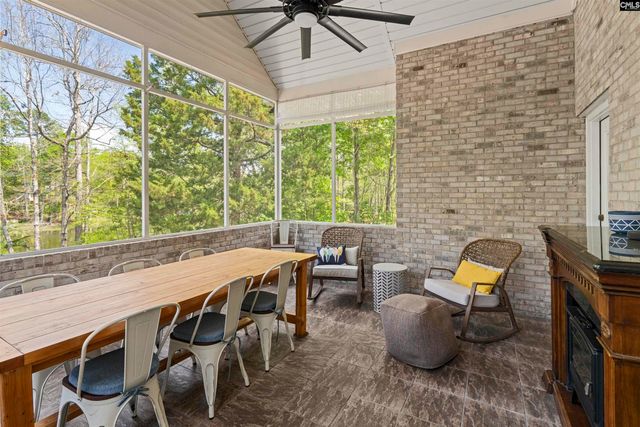 313 Bent Oak Drive, Chapin, SC 29036