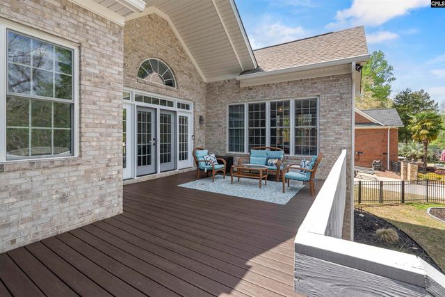 313 Bent Oak Drive, Chapin, SC 29036