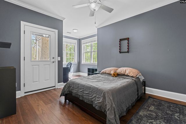 313 Bent Oak Drive, Chapin, SC 29036