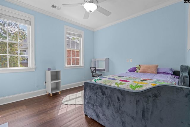313 Bent Oak Drive, Chapin, SC 29036