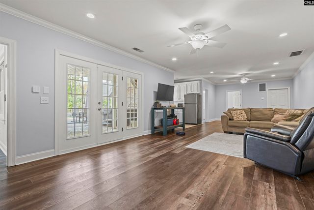 313 Bent Oak Drive, Chapin, SC 29036