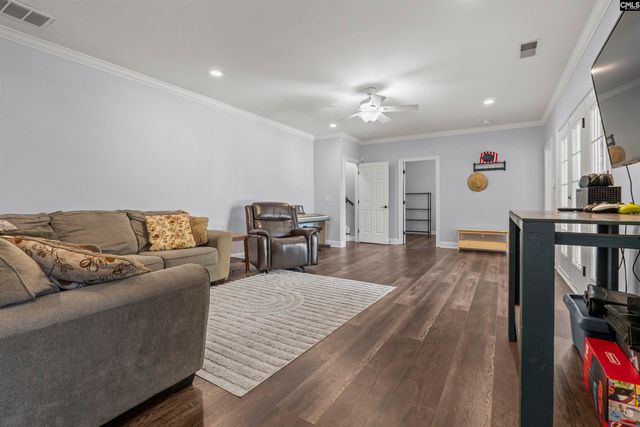 313 Bent Oak Drive, Chapin, SC 29036