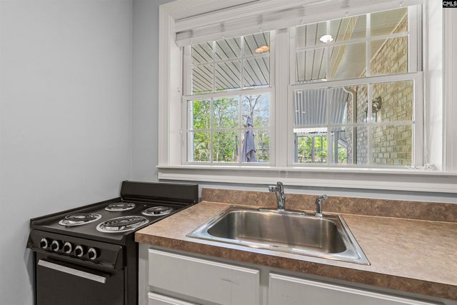 313 Bent Oak Drive, Chapin, SC 29036