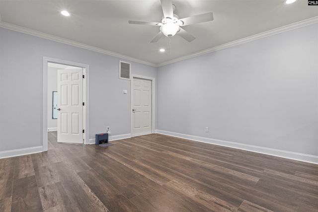 313 Bent Oak Drive, Chapin, SC 29036