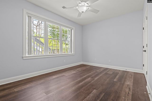 313 Bent Oak Drive, Chapin, SC 29036