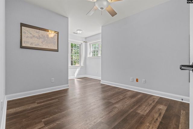 313 Bent Oak Drive, Chapin, SC 29036
