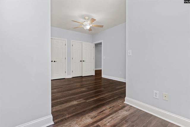 313 Bent Oak Drive, Chapin, SC 29036