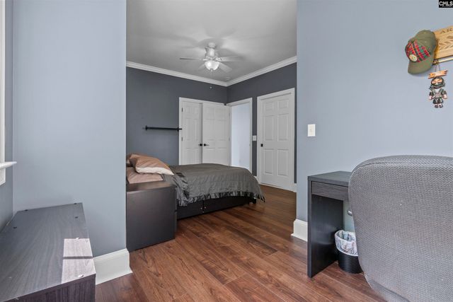 313 Bent Oak Drive, Chapin, SC 29036
