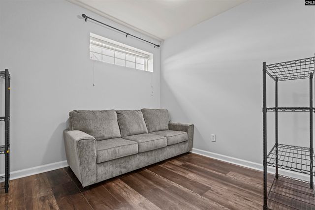 313 Bent Oak Drive, Chapin, SC 29036