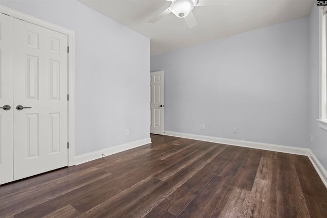 313 Bent Oak Drive, Chapin, SC 29036