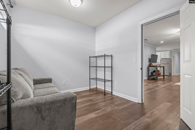 313 Bent Oak Drive, Chapin, SC 29036