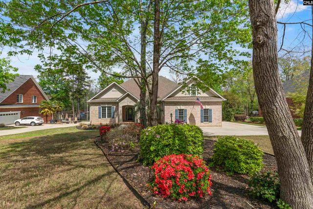 313 Bent Oak Drive, Chapin, SC 29036