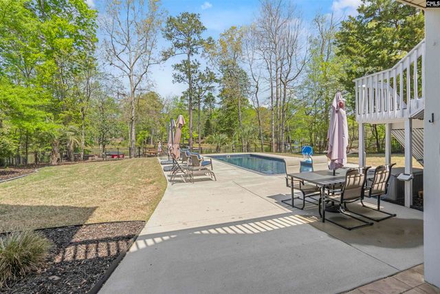 313 Bent Oak Drive, Chapin, SC 29036