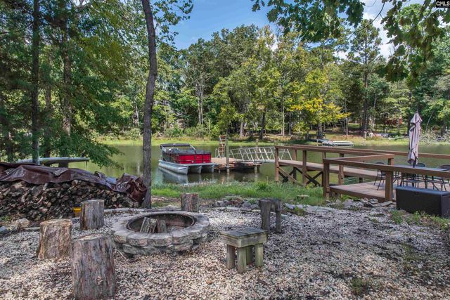 313 Bent Oak Drive, Chapin, SC 29036