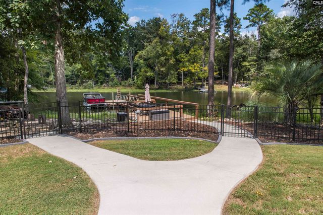 313 Bent Oak Drive, Chapin, SC 29036