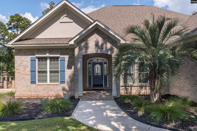 313 Bent Oak Drive, Chapin, SC 29036
