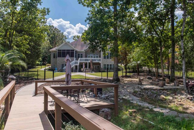 313 Bent Oak Drive, Chapin, SC 29036