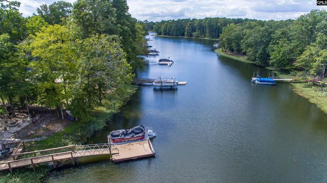 313 Bent Oak Drive, Chapin, SC 29036