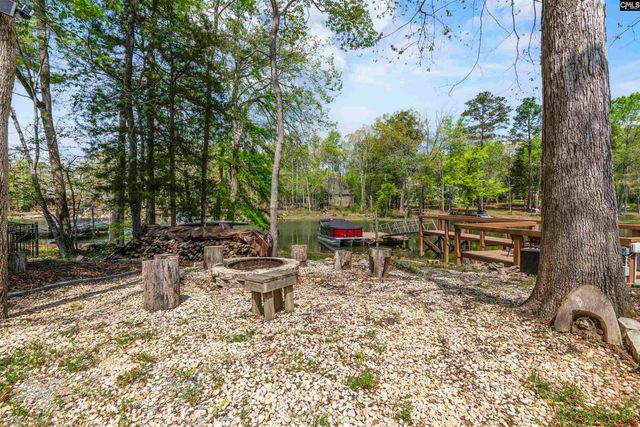 313 Bent Oak Drive, Chapin, SC 29036